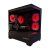 Gamer PC: Gigabyte | Asus TUF | Ryzen5 8400 | RTX5060 | 32GB DDR5 | 1TB SSD