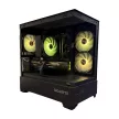 Gamer PC: Gigabyte | Asus TUF | Ryzen5 8400 | RX9070 16GB | 16GB DDR5 | 1TB SSD