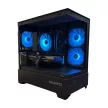 Gamer PC: Gigabyte | Asus TUF | Ryzen5 5500 | RTX5050 8GB | 16GB DDR4 | 1TB SSD