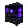Gamer PC: Gigabyte | Asus TUF | Ryzen5 8400 | RX9070 16GB | 16GB DDR5 | 1TB SSD