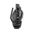 Nacon RIG 900 MAX HS Vezeték nélküli Gaming Headset PS5 / PC