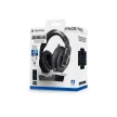 Nacon RIG 900 MAX HS Vezeték nélküli Gaming Headset PS5 / PC