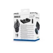 Nacon RIG 900 MAX HS Vezeték nélküli Gaming Headset PS5 / PC