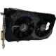 Asus TUF RTX 2060 6GB  (használt, tesztelt, 1 hó jótállás)