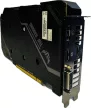 Asus TUF RTX 2060 6GB  (használt, tesztelt, 1 hó jótállás)