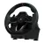 HORI Racing Wheel Apex PS4 (PS4-052E) kormány (használt, 1 hónap jótállás)