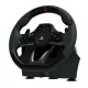 HORI Racing Wheel Apex PS4 (PS4-052E) kormány (használt, 1 hónap jótállás)
