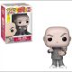 Funko POP Movies Austin Powers - Dr- Evil Figura