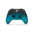 Xbox One vezeték nélküli kontroller Ocean Shadow (használt, 1 hónap jótállás, 27% ÁFA)