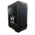 Használt Gamer PC: AMD Ryzen 7 7700X | 16 GB DDR5 | RTX 5070 | 1 TB SSD  (használt, 28 hónap jótállás)