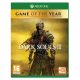 Dark Souls III (3) The Fire Fades Game of the year Edition Xbox One