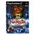 The Chronicles of Narnia: The Lion, The Witch and The Wardrobe PS2 (használt)