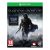 Middle-Earth:Shadow of Mordor Game of the Year Edition Xbox One (használt, karcmentes)