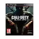 Call of Duty Black Ops PS3