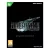 Final Fantasy VII Revelation Deluxe Edition Series X