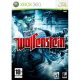 Wolfenstein Xbox 360 (használt, karcmentes)