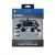 Nacon Wired Compact Controller szürke terepmintás (vezetékes kontroller) PS4/PC (használt, 6 hónap jótállás)