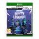 Fortnite: Minty Legends Pack Xbox One / Series X