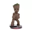 Smiley Groot Telefon/Kontroller töltő tartó figura