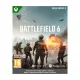 Battlefield 6 Xbox Series X (használt, karcmentes)