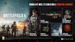 Battlefield 6 Xbox Series X (használt, karcmentes)