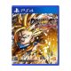 Dragon Ball FighterZ PS4 (használt, karcmentes)