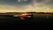 Fishing: North Atlantic – Complete Edition PS5