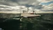 Fishing: North Atlantic – Complete Edition PS5
