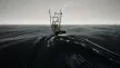 Fishing: North Atlantic – Complete Edition PS5