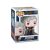 Funko POP! Games: Baldur's Gate - Astarion figura