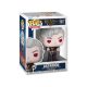 Funko POP! Games: Baldur's Gate - Astarion figura