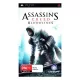 Assassin's Creed: Bloodlines PSP (használt, karcmentes)