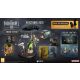 Little Nightmares 3 - Mirror Edition Xbox One / Series X + Előrendelői DLC!