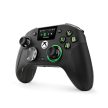 Nacon Revolution X Unlimited kontroller Xbox / PC (KIBONTOTT!)