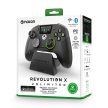 Nacon Revolution X Unlimited kontroller Xbox / PC (KIBONTOTT!)