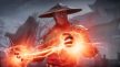 Mortal Kombat 11 Xbox One / Series X
