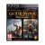 God of War Collection PS3 (használt, karcmentes)