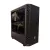 Gamer PC: Asus Prime | Ryze5 9600X | RX9070 | 16GB DDR5 | 1TB SSD
