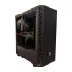 Gamer PC: Asus Prime | Ryze5 9600X | RX9070 | 16GB DDR5 | 1TB SSD