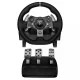 Logitech G920 Driving Force Racing Wheel kormány Xbox Series S|X / Xbox One / PC