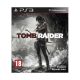 Tomb Raider PS3 Survival Edition (használt, karcmentes)