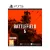 Battlefield 6 Phantom Edition PS5