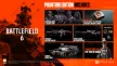 Battlefield 6 Phantom Edition PS5