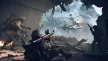 Battlefield 6 Phantom Edition PS5