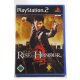 Rise To Honour PS2 (használt, karcmentes) 