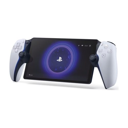 PlayStation Portal™ (használt, 12 hónap jótállás)