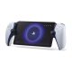 PlayStation Portal™ (használt, 12 hónap jótállás)