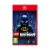 LEGO Batman: Legacy of the Dark Knight Switch 2 (használt)