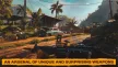 Far Cry 6 Xbox One / Series X