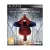 The Amazing Spider Man 2 PS3 (használt, karcmentes)